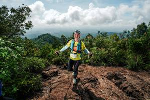 BIB: 
                            <button type="button" onclick="openModal(26414885)" class="btn btn-primary btn-sm float-right btn-popup" data-toggle="modal" data-target=".modal-high-quality">
                        <i class="fas fa-shopping-cart"></i> Add to Cart
                    </button>
                                            <button type="button" onclick="isThisMe(26414885, true)" class="btn btn-success btn-sm float-right btn-popup btn-isme hidden" data-toggle="tooltip" data-placement="bottom" title="นี่คือรูปของคุณใช่ไหม คลิกที่นี่เพื่อเอาเข้าอัลบั้ม">
                        <i class="fas fa-plus"></i> Add to album
                    </button>
                    <button type="button" onclick="isThisMe(26414885, false)" class="btn btn-warning btn-sm float-right btn-popup btn-isnotme hidden">
                        <i class="fas fa-ban"></i> Remove from album
                    </button>