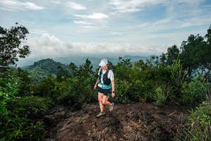 BIB: 
                            <button type="button" onclick="openModal(26413295)" class="btn btn-primary btn-sm float-right btn-popup" data-toggle="modal" data-target=".modal-high-quality">
                        <i class="fas fa-shopping-cart"></i> Add to Cart
                    </button>
                                            <button type="button" onclick="isThisMe(26413295, true)" class="btn btn-success btn-sm float-right btn-popup btn-isme hidden" data-toggle="tooltip" data-placement="bottom" title="นี่คือรูปของคุณใช่ไหม คลิกที่นี่เพื่อเอาเข้าอัลบั้ม">
                        <i class="fas fa-plus"></i> Add to album
                    </button>
                    <button type="button" onclick="isThisMe(26413295, false)" class="btn btn-warning btn-sm float-right btn-popup btn-isnotme hidden">
                        <i class="fas fa-ban"></i> Remove from album
                    </button>