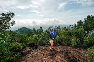 BIB: 
                            <button type="button" onclick="openModal(26412397)" class="btn btn-primary btn-sm float-right btn-popup" data-toggle="modal" data-target=".modal-high-quality">
                        <i class="fas fa-shopping-cart"></i> Add to Cart
                    </button>
                                            <button type="button" onclick="isThisMe(26412397, true)" class="btn btn-success btn-sm float-right btn-popup btn-isme hidden" data-toggle="tooltip" data-placement="bottom" title="นี่คือรูปของคุณใช่ไหม คลิกที่นี่เพื่อเอาเข้าอัลบั้ม">
                        <i class="fas fa-plus"></i> Add to album
                    </button>
                    <button type="button" onclick="isThisMe(26412397, false)" class="btn btn-warning btn-sm float-right btn-popup btn-isnotme hidden">
                        <i class="fas fa-ban"></i> Remove from album
                    </button>