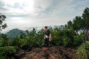 BIB: 
                            <button type="button" onclick="openModal(26410311)" class="btn btn-primary btn-sm float-right btn-popup" data-toggle="modal" data-target=".modal-high-quality">
                        <i class="fas fa-shopping-cart"></i> Add to Cart
                    </button>
                                            <button type="button" onclick="isThisMe(26410311, true)" class="btn btn-success btn-sm float-right btn-popup btn-isme hidden" data-toggle="tooltip" data-placement="bottom" title="นี่คือรูปของคุณใช่ไหม คลิกที่นี่เพื่อเอาเข้าอัลบั้ม">
                        <i class="fas fa-plus"></i> Add to album
                    </button>
                    <button type="button" onclick="isThisMe(26410311, false)" class="btn btn-warning btn-sm float-right btn-popup btn-isnotme hidden">
                        <i class="fas fa-ban"></i> Remove from album
                    </button>