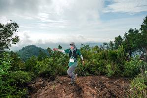 BIB: 
                            <button type="button" onclick="openModal(26412003)" class="btn btn-primary btn-sm float-right btn-popup" data-toggle="modal" data-target=".modal-high-quality">
                        <i class="fas fa-shopping-cart"></i> Add to Cart
                    </button>
                                            <button type="button" onclick="isThisMe(26412003, true)" class="btn btn-success btn-sm float-right btn-popup btn-isme hidden" data-toggle="tooltip" data-placement="bottom" title="นี่คือรูปของคุณใช่ไหม คลิกที่นี่เพื่อเอาเข้าอัลบั้ม">
                        <i class="fas fa-plus"></i> Add to album
                    </button>
                    <button type="button" onclick="isThisMe(26412003, false)" class="btn btn-warning btn-sm float-right btn-popup btn-isnotme hidden">
                        <i class="fas fa-ban"></i> Remove from album
                    </button>