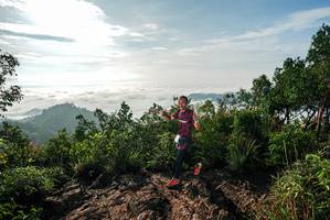 BIB: 
                            <button type="button" onclick="openModal(26407968)" class="btn btn-primary btn-sm float-right btn-popup" data-toggle="modal" data-target=".modal-high-quality">
                        <i class="fas fa-shopping-cart"></i> Add to Cart
                    </button>
                                            <button type="button" onclick="isThisMe(26407968, true)" class="btn btn-success btn-sm float-right btn-popup btn-isme hidden" data-toggle="tooltip" data-placement="bottom" title="นี่คือรูปของคุณใช่ไหม คลิกที่นี่เพื่อเอาเข้าอัลบั้ม">
                        <i class="fas fa-plus"></i> Add to album
                    </button>
                    <button type="button" onclick="isThisMe(26407968, false)" class="btn btn-warning btn-sm float-right btn-popup btn-isnotme hidden">
                        <i class="fas fa-ban"></i> Remove from album
                    </button>