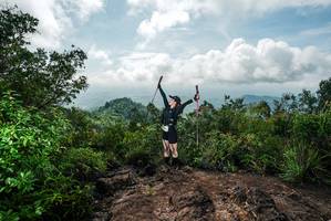 BIB: 
                            <button type="button" onclick="openModal(26414541)" class="btn btn-primary btn-sm float-right btn-popup" data-toggle="modal" data-target=".modal-high-quality">
                        <i class="fas fa-shopping-cart"></i> Add to Cart
                    </button>
                                            <button type="button" onclick="isThisMe(26414541, true)" class="btn btn-success btn-sm float-right btn-popup btn-isme hidden" data-toggle="tooltip" data-placement="bottom" title="นี่คือรูปของคุณใช่ไหม คลิกที่นี่เพื่อเอาเข้าอัลบั้ม">
                        <i class="fas fa-plus"></i> Add to album
                    </button>
                    <button type="button" onclick="isThisMe(26414541, false)" class="btn btn-warning btn-sm float-right btn-popup btn-isnotme hidden">
                        <i class="fas fa-ban"></i> Remove from album
                    </button>