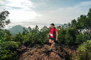 BIB: 
                            <button type="button" onclick="openModal(26408128)" class="btn btn-primary btn-sm float-right btn-popup" data-toggle="modal" data-target=".modal-high-quality">
                        <i class="fas fa-shopping-cart"></i> Add to Cart
                    </button>
                                            <button type="button" onclick="isThisMe(26408128, true)" class="btn btn-success btn-sm float-right btn-popup btn-isme hidden" data-toggle="tooltip" data-placement="bottom" title="นี่คือรูปของคุณใช่ไหม คลิกที่นี่เพื่อเอาเข้าอัลบั้ม">
                        <i class="fas fa-plus"></i> Add to album
                    </button>
                    <button type="button" onclick="isThisMe(26408128, false)" class="btn btn-warning btn-sm float-right btn-popup btn-isnotme hidden">
                        <i class="fas fa-ban"></i> Remove from album
                    </button>