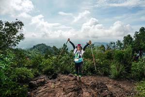 BIB: 
                            <button type="button" onclick="openModal(26414297)" class="btn btn-primary btn-sm float-right btn-popup" data-toggle="modal" data-target=".modal-high-quality">
                        <i class="fas fa-shopping-cart"></i> Add to Cart
                    </button>
                                            <button type="button" onclick="isThisMe(26414297, true)" class="btn btn-success btn-sm float-right btn-popup btn-isme hidden" data-toggle="tooltip" data-placement="bottom" title="นี่คือรูปของคุณใช่ไหม คลิกที่นี่เพื่อเอาเข้าอัลบั้ม">
                        <i class="fas fa-plus"></i> Add to album
                    </button>
                    <button type="button" onclick="isThisMe(26414297, false)" class="btn btn-warning btn-sm float-right btn-popup btn-isnotme hidden">
                        <i class="fas fa-ban"></i> Remove from album
                    </button>