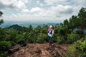 BIB: 
                            <button type="button" onclick="openModal(26415926)" class="btn btn-primary btn-sm float-right btn-popup" data-toggle="modal" data-target=".modal-high-quality">
                        <i class="fas fa-shopping-cart"></i> Add to Cart
                    </button>
                                            <button type="button" onclick="isThisMe(26415926, true)" class="btn btn-success btn-sm float-right btn-popup btn-isme hidden" data-toggle="tooltip" data-placement="bottom" title="นี่คือรูปของคุณใช่ไหม คลิกที่นี่เพื่อเอาเข้าอัลบั้ม">
                        <i class="fas fa-plus"></i> Add to album
                    </button>
                    <button type="button" onclick="isThisMe(26415926, false)" class="btn btn-warning btn-sm float-right btn-popup btn-isnotme hidden">
                        <i class="fas fa-ban"></i> Remove from album
                    </button>