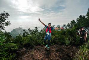 BIB: 
                            <button type="button" onclick="openModal(26410119)" class="btn btn-primary btn-sm float-right btn-popup" data-toggle="modal" data-target=".modal-high-quality">
                        <i class="fas fa-shopping-cart"></i> Add to Cart
                    </button>
                                            <button type="button" onclick="isThisMe(26410119, true)" class="btn btn-success btn-sm float-right btn-popup btn-isme hidden" data-toggle="tooltip" data-placement="bottom" title="นี่คือรูปของคุณใช่ไหม คลิกที่นี่เพื่อเอาเข้าอัลบั้ม">
                        <i class="fas fa-plus"></i> Add to album
                    </button>
                    <button type="button" onclick="isThisMe(26410119, false)" class="btn btn-warning btn-sm float-right btn-popup btn-isnotme hidden">
                        <i class="fas fa-ban"></i> Remove from album
                    </button>