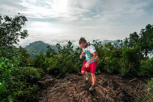 BIB: 
                            <button type="button" onclick="openModal(26410341)" class="btn btn-primary btn-sm float-right btn-popup" data-toggle="modal" data-target=".modal-high-quality">
                        <i class="fas fa-shopping-cart"></i> Add to Cart
                    </button>
                                            <button type="button" onclick="isThisMe(26410341, true)" class="btn btn-success btn-sm float-right btn-popup btn-isme hidden" data-toggle="tooltip" data-placement="bottom" title="นี่คือรูปของคุณใช่ไหม คลิกที่นี่เพื่อเอาเข้าอัลบั้ม">
                        <i class="fas fa-plus"></i> Add to album
                    </button>
                    <button type="button" onclick="isThisMe(26410341, false)" class="btn btn-warning btn-sm float-right btn-popup btn-isnotme hidden">
                        <i class="fas fa-ban"></i> Remove from album
                    </button>