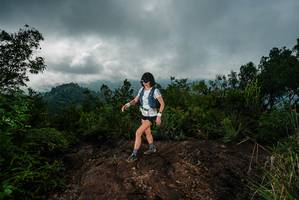 BIB: 
                            <button type="button" onclick="openModal(26411709)" class="btn btn-primary btn-sm float-right btn-popup" data-toggle="modal" data-target=".modal-high-quality">
                        <i class="fas fa-shopping-cart"></i> Add to Cart
                    </button>
                                            <button type="button" onclick="isThisMe(26411709, true)" class="btn btn-success btn-sm float-right btn-popup btn-isme hidden" data-toggle="tooltip" data-placement="bottom" title="นี่คือรูปของคุณใช่ไหม คลิกที่นี่เพื่อเอาเข้าอัลบั้ม">
                        <i class="fas fa-plus"></i> Add to album
                    </button>
                    <button type="button" onclick="isThisMe(26411709, false)" class="btn btn-warning btn-sm float-right btn-popup btn-isnotme hidden">
                        <i class="fas fa-ban"></i> Remove from album
                    </button>