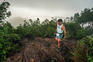 BIB: 
                            <button type="button" onclick="openModal(26406451)" class="btn btn-primary btn-sm float-right btn-popup" data-toggle="modal" data-target=".modal-high-quality">
                        <i class="fas fa-shopping-cart"></i> Add to Cart
                    </button>
                                            <button type="button" onclick="isThisMe(26406451, true)" class="btn btn-success btn-sm float-right btn-popup btn-isme hidden" data-toggle="tooltip" data-placement="bottom" title="นี่คือรูปของคุณใช่ไหม คลิกที่นี่เพื่อเอาเข้าอัลบั้ม">
                        <i class="fas fa-plus"></i> Add to album
                    </button>
                    <button type="button" onclick="isThisMe(26406451, false)" class="btn btn-warning btn-sm float-right btn-popup btn-isnotme hidden">
                        <i class="fas fa-ban"></i> Remove from album
                    </button>