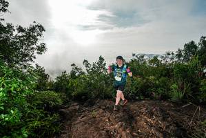 BIB: 
                            <button type="button" onclick="openModal(26409723)" class="btn btn-primary btn-sm float-right btn-popup" data-toggle="modal" data-target=".modal-high-quality">
                        <i class="fas fa-shopping-cart"></i> Add to Cart
                    </button>
                                            <button type="button" onclick="isThisMe(26409723, true)" class="btn btn-success btn-sm float-right btn-popup btn-isme hidden" data-toggle="tooltip" data-placement="bottom" title="นี่คือรูปของคุณใช่ไหม คลิกที่นี่เพื่อเอาเข้าอัลบั้ม">
                        <i class="fas fa-plus"></i> Add to album
                    </button>
                    <button type="button" onclick="isThisMe(26409723, false)" class="btn btn-warning btn-sm float-right btn-popup btn-isnotme hidden">
                        <i class="fas fa-ban"></i> Remove from album
                    </button>