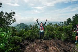 BIB: 
                            <button type="button" onclick="openModal(26413451)" class="btn btn-primary btn-sm float-right btn-popup" data-toggle="modal" data-target=".modal-high-quality">
                        <i class="fas fa-shopping-cart"></i> Add to Cart
                    </button>
                                            <button type="button" onclick="isThisMe(26413451, true)" class="btn btn-success btn-sm float-right btn-popup btn-isme hidden" data-toggle="tooltip" data-placement="bottom" title="นี่คือรูปของคุณใช่ไหม คลิกที่นี่เพื่อเอาเข้าอัลบั้ม">
                        <i class="fas fa-plus"></i> Add to album
                    </button>
                    <button type="button" onclick="isThisMe(26413451, false)" class="btn btn-warning btn-sm float-right btn-popup btn-isnotme hidden">
                        <i class="fas fa-ban"></i> Remove from album
                    </button>