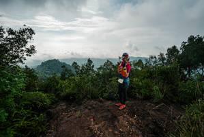 BIB: 
                            <button type="button" onclick="openModal(26411145)" class="btn btn-primary btn-sm float-right btn-popup" data-toggle="modal" data-target=".modal-high-quality">
                        <i class="fas fa-shopping-cart"></i> Add to Cart
                    </button>
                                            <button type="button" onclick="isThisMe(26411145, true)" class="btn btn-success btn-sm float-right btn-popup btn-isme hidden" data-toggle="tooltip" data-placement="bottom" title="นี่คือรูปของคุณใช่ไหม คลิกที่นี่เพื่อเอาเข้าอัลบั้ม">
                        <i class="fas fa-plus"></i> Add to album
                    </button>
                    <button type="button" onclick="isThisMe(26411145, false)" class="btn btn-warning btn-sm float-right btn-popup btn-isnotme hidden">
                        <i class="fas fa-ban"></i> Remove from album
                    </button>