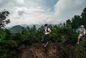 BIB: 
                            <button type="button" onclick="openModal(26411355)" class="btn btn-primary btn-sm float-right btn-popup" data-toggle="modal" data-target=".modal-high-quality">
                        <i class="fas fa-shopping-cart"></i> Add to Cart
                    </button>
                                            <button type="button" onclick="isThisMe(26411355, true)" class="btn btn-success btn-sm float-right btn-popup btn-isme hidden" data-toggle="tooltip" data-placement="bottom" title="นี่คือรูปของคุณใช่ไหม คลิกที่นี่เพื่อเอาเข้าอัลบั้ม">
                        <i class="fas fa-plus"></i> Add to album
                    </button>
                    <button type="button" onclick="isThisMe(26411355, false)" class="btn btn-warning btn-sm float-right btn-popup btn-isnotme hidden">
                        <i class="fas fa-ban"></i> Remove from album
                    </button>