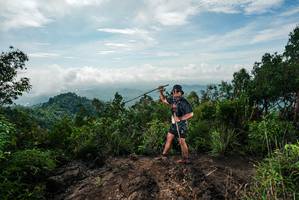 BIB: 
                            <button type="button" onclick="openModal(26413605)" class="btn btn-primary btn-sm float-right btn-popup" data-toggle="modal" data-target=".modal-high-quality">
                        <i class="fas fa-shopping-cart"></i> Add to Cart
                    </button>
                                            <button type="button" onclick="isThisMe(26413605, true)" class="btn btn-success btn-sm float-right btn-popup btn-isme hidden" data-toggle="tooltip" data-placement="bottom" title="นี่คือรูปของคุณใช่ไหม คลิกที่นี่เพื่อเอาเข้าอัลบั้ม">
                        <i class="fas fa-plus"></i> Add to album
                    </button>
                    <button type="button" onclick="isThisMe(26413605, false)" class="btn btn-warning btn-sm float-right btn-popup btn-isnotme hidden">
                        <i class="fas fa-ban"></i> Remove from album
                    </button>