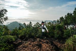 BIB: 
                            <button type="button" onclick="openModal(26408118)" class="btn btn-primary btn-sm float-right btn-popup" data-toggle="modal" data-target=".modal-high-quality">
                        <i class="fas fa-shopping-cart"></i> Add to Cart
                    </button>
                                            <button type="button" onclick="isThisMe(26408118, true)" class="btn btn-success btn-sm float-right btn-popup btn-isme hidden" data-toggle="tooltip" data-placement="bottom" title="นี่คือรูปของคุณใช่ไหม คลิกที่นี่เพื่อเอาเข้าอัลบั้ม">
                        <i class="fas fa-plus"></i> Add to album
                    </button>
                    <button type="button" onclick="isThisMe(26408118, false)" class="btn btn-warning btn-sm float-right btn-popup btn-isnotme hidden">
                        <i class="fas fa-ban"></i> Remove from album
                    </button>