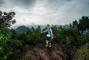 BIB: 
                            <button type="button" onclick="openModal(26411071)" class="btn btn-primary btn-sm float-right btn-popup" data-toggle="modal" data-target=".modal-high-quality">
                        <i class="fas fa-shopping-cart"></i> Add to Cart
                    </button>
                                            <button type="button" onclick="isThisMe(26411071, true)" class="btn btn-success btn-sm float-right btn-popup btn-isme hidden" data-toggle="tooltip" data-placement="bottom" title="นี่คือรูปของคุณใช่ไหม คลิกที่นี่เพื่อเอาเข้าอัลบั้ม">
                        <i class="fas fa-plus"></i> Add to album
                    </button>
                    <button type="button" onclick="isThisMe(26411071, false)" class="btn btn-warning btn-sm float-right btn-popup btn-isnotme hidden">
                        <i class="fas fa-ban"></i> Remove from album
                    </button>