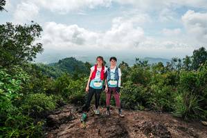 BIB: 
                            <button type="button" onclick="openModal(26414993)" class="btn btn-primary btn-sm float-right btn-popup" data-toggle="modal" data-target=".modal-high-quality">
                        <i class="fas fa-shopping-cart"></i> Add to Cart
                    </button>
                                            <button type="button" onclick="isThisMe(26414993, true)" class="btn btn-success btn-sm float-right btn-popup btn-isme hidden" data-toggle="tooltip" data-placement="bottom" title="นี่คือรูปของคุณใช่ไหม คลิกที่นี่เพื่อเอาเข้าอัลบั้ม">
                        <i class="fas fa-plus"></i> Add to album
                    </button>
                    <button type="button" onclick="isThisMe(26414993, false)" class="btn btn-warning btn-sm float-right btn-popup btn-isnotme hidden">
                        <i class="fas fa-ban"></i> Remove from album
                    </button>