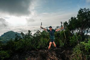 BIB: 
                            <button type="button" onclick="openModal(26408803)" class="btn btn-primary btn-sm float-right btn-popup" data-toggle="modal" data-target=".modal-high-quality">
                        <i class="fas fa-shopping-cart"></i> Add to Cart
                    </button>
                                            <button type="button" onclick="isThisMe(26408803, true)" class="btn btn-success btn-sm float-right btn-popup btn-isme hidden" data-toggle="tooltip" data-placement="bottom" title="นี่คือรูปของคุณใช่ไหม คลิกที่นี่เพื่อเอาเข้าอัลบั้ม">
                        <i class="fas fa-plus"></i> Add to album
                    </button>
                    <button type="button" onclick="isThisMe(26408803, false)" class="btn btn-warning btn-sm float-right btn-popup btn-isnotme hidden">
                        <i class="fas fa-ban"></i> Remove from album
                    </button>