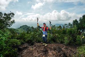 BIB: 
                            <button type="button" onclick="openModal(26414485)" class="btn btn-primary btn-sm float-right btn-popup" data-toggle="modal" data-target=".modal-high-quality">
                        <i class="fas fa-shopping-cart"></i> Add to Cart
                    </button>
                                            <button type="button" onclick="isThisMe(26414485, true)" class="btn btn-success btn-sm float-right btn-popup btn-isme hidden" data-toggle="tooltip" data-placement="bottom" title="นี่คือรูปของคุณใช่ไหม คลิกที่นี่เพื่อเอาเข้าอัลบั้ม">
                        <i class="fas fa-plus"></i> Add to album
                    </button>
                    <button type="button" onclick="isThisMe(26414485, false)" class="btn btn-warning btn-sm float-right btn-popup btn-isnotme hidden">
                        <i class="fas fa-ban"></i> Remove from album
                    </button>