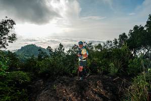 BIB: 
                            <button type="button" onclick="openModal(26408592)" class="btn btn-primary btn-sm float-right btn-popup" data-toggle="modal" data-target=".modal-high-quality">
                        <i class="fas fa-shopping-cart"></i> Add to Cart
                    </button>
                                            <button type="button" onclick="isThisMe(26408592, true)" class="btn btn-success btn-sm float-right btn-popup btn-isme hidden" data-toggle="tooltip" data-placement="bottom" title="นี่คือรูปของคุณใช่ไหม คลิกที่นี่เพื่อเอาเข้าอัลบั้ม">
                        <i class="fas fa-plus"></i> Add to album
                    </button>
                    <button type="button" onclick="isThisMe(26408592, false)" class="btn btn-warning btn-sm float-right btn-popup btn-isnotme hidden">
                        <i class="fas fa-ban"></i> Remove from album
                    </button>