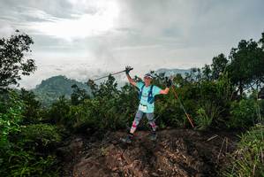 BIB: 
                            <button type="button" onclick="openModal(26410633)" class="btn btn-primary btn-sm float-right btn-popup" data-toggle="modal" data-target=".modal-high-quality">
                        <i class="fas fa-shopping-cart"></i> Add to Cart
                    </button>
                                            <button type="button" onclick="isThisMe(26410633, true)" class="btn btn-success btn-sm float-right btn-popup btn-isme hidden" data-toggle="tooltip" data-placement="bottom" title="นี่คือรูปของคุณใช่ไหม คลิกที่นี่เพื่อเอาเข้าอัลบั้ม">
                        <i class="fas fa-plus"></i> Add to album
                    </button>
                    <button type="button" onclick="isThisMe(26410633, false)" class="btn btn-warning btn-sm float-right btn-popup btn-isnotme hidden">
                        <i class="fas fa-ban"></i> Remove from album
                    </button>