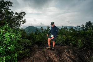 BIB: 
                            <button type="button" onclick="openModal(26411052)" class="btn btn-primary btn-sm float-right btn-popup" data-toggle="modal" data-target=".modal-high-quality">
                        <i class="fas fa-shopping-cart"></i> Add to Cart
                    </button>
                                            <button type="button" onclick="isThisMe(26411052, true)" class="btn btn-success btn-sm float-right btn-popup btn-isme hidden" data-toggle="tooltip" data-placement="bottom" title="นี่คือรูปของคุณใช่ไหม คลิกที่นี่เพื่อเอาเข้าอัลบั้ม">
                        <i class="fas fa-plus"></i> Add to album
                    </button>
                    <button type="button" onclick="isThisMe(26411052, false)" class="btn btn-warning btn-sm float-right btn-popup btn-isnotme hidden">
                        <i class="fas fa-ban"></i> Remove from album
                    </button>