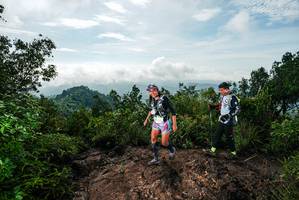 BIB: 
                            <button type="button" onclick="openModal(26412300)" class="btn btn-primary btn-sm float-right btn-popup" data-toggle="modal" data-target=".modal-high-quality">
                        <i class="fas fa-shopping-cart"></i> Add to Cart
                    </button>
                                            <button type="button" onclick="isThisMe(26412300, true)" class="btn btn-success btn-sm float-right btn-popup btn-isme hidden" data-toggle="tooltip" data-placement="bottom" title="นี่คือรูปของคุณใช่ไหม คลิกที่นี่เพื่อเอาเข้าอัลบั้ม">
                        <i class="fas fa-plus"></i> Add to album
                    </button>
                    <button type="button" onclick="isThisMe(26412300, false)" class="btn btn-warning btn-sm float-right btn-popup btn-isnotme hidden">
                        <i class="fas fa-ban"></i> Remove from album
                    </button>