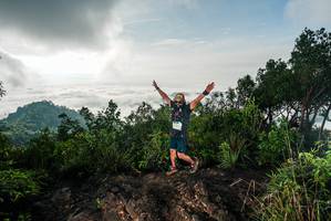 BIB: 
                            <button type="button" onclick="openModal(26408742)" class="btn btn-primary btn-sm float-right btn-popup" data-toggle="modal" data-target=".modal-high-quality">
                        <i class="fas fa-shopping-cart"></i> Add to Cart
                    </button>
                                            <button type="button" onclick="isThisMe(26408742, true)" class="btn btn-success btn-sm float-right btn-popup btn-isme hidden" data-toggle="tooltip" data-placement="bottom" title="นี่คือรูปของคุณใช่ไหม คลิกที่นี่เพื่อเอาเข้าอัลบั้ม">
                        <i class="fas fa-plus"></i> Add to album
                    </button>
                    <button type="button" onclick="isThisMe(26408742, false)" class="btn btn-warning btn-sm float-right btn-popup btn-isnotme hidden">
                        <i class="fas fa-ban"></i> Remove from album
                    </button>