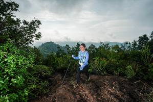 BIB: 
                            <button type="button" onclick="openModal(26411040)" class="btn btn-primary btn-sm float-right btn-popup" data-toggle="modal" data-target=".modal-high-quality">
                        <i class="fas fa-shopping-cart"></i> Add to Cart
                    </button>
                                            <button type="button" onclick="isThisMe(26411040, true)" class="btn btn-success btn-sm float-right btn-popup btn-isme hidden" data-toggle="tooltip" data-placement="bottom" title="นี่คือรูปของคุณใช่ไหม คลิกที่นี่เพื่อเอาเข้าอัลบั้ม">
                        <i class="fas fa-plus"></i> Add to album
                    </button>
                    <button type="button" onclick="isThisMe(26411040, false)" class="btn btn-warning btn-sm float-right btn-popup btn-isnotme hidden">
                        <i class="fas fa-ban"></i> Remove from album
                    </button>