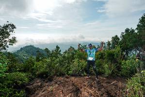 BIB: 
                            <button type="button" onclick="openModal(26412076)" class="btn btn-primary btn-sm float-right btn-popup" data-toggle="modal" data-target=".modal-high-quality">
                        <i class="fas fa-shopping-cart"></i> Add to Cart
                    </button>
                                            <button type="button" onclick="isThisMe(26412076, true)" class="btn btn-success btn-sm float-right btn-popup btn-isme hidden" data-toggle="tooltip" data-placement="bottom" title="นี่คือรูปของคุณใช่ไหม คลิกที่นี่เพื่อเอาเข้าอัลบั้ม">
                        <i class="fas fa-plus"></i> Add to album
                    </button>
                    <button type="button" onclick="isThisMe(26412076, false)" class="btn btn-warning btn-sm float-right btn-popup btn-isnotme hidden">
                        <i class="fas fa-ban"></i> Remove from album
                    </button>