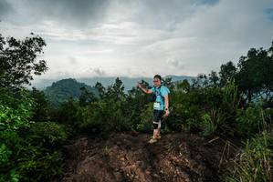 BIB: 
                            <button type="button" onclick="openModal(26411068)" class="btn btn-primary btn-sm float-right btn-popup" data-toggle="modal" data-target=".modal-high-quality">
                        <i class="fas fa-shopping-cart"></i> Add to Cart
                    </button>
                                            <button type="button" onclick="isThisMe(26411068, true)" class="btn btn-success btn-sm float-right btn-popup btn-isme hidden" data-toggle="tooltip" data-placement="bottom" title="นี่คือรูปของคุณใช่ไหม คลิกที่นี่เพื่อเอาเข้าอัลบั้ม">
                        <i class="fas fa-plus"></i> Add to album
                    </button>
                    <button type="button" onclick="isThisMe(26411068, false)" class="btn btn-warning btn-sm float-right btn-popup btn-isnotme hidden">
                        <i class="fas fa-ban"></i> Remove from album
                    </button>