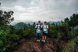 BIB: 
                            <button type="button" onclick="openModal(26411155)" class="btn btn-primary btn-sm float-right btn-popup" data-toggle="modal" data-target=".modal-high-quality">
                        <i class="fas fa-shopping-cart"></i> Add to Cart
                    </button>
                                            <button type="button" onclick="isThisMe(26411155, true)" class="btn btn-success btn-sm float-right btn-popup btn-isme hidden" data-toggle="tooltip" data-placement="bottom" title="นี่คือรูปของคุณใช่ไหม คลิกที่นี่เพื่อเอาเข้าอัลบั้ม">
                        <i class="fas fa-plus"></i> Add to album
                    </button>
                    <button type="button" onclick="isThisMe(26411155, false)" class="btn btn-warning btn-sm float-right btn-popup btn-isnotme hidden">
                        <i class="fas fa-ban"></i> Remove from album
                    </button>