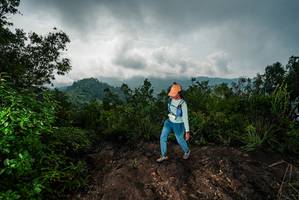 BIB: 
                            <button type="button" onclick="openModal(26411533)" class="btn btn-primary btn-sm float-right btn-popup" data-toggle="modal" data-target=".modal-high-quality">
                        <i class="fas fa-shopping-cart"></i> Add to Cart
                    </button>
                                            <button type="button" onclick="isThisMe(26411533, true)" class="btn btn-success btn-sm float-right btn-popup btn-isme hidden" data-toggle="tooltip" data-placement="bottom" title="นี่คือรูปของคุณใช่ไหม คลิกที่นี่เพื่อเอาเข้าอัลบั้ม">
                        <i class="fas fa-plus"></i> Add to album
                    </button>
                    <button type="button" onclick="isThisMe(26411533, false)" class="btn btn-warning btn-sm float-right btn-popup btn-isnotme hidden">
                        <i class="fas fa-ban"></i> Remove from album
                    </button>