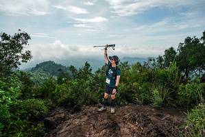 BIB: 
                            <button type="button" onclick="openModal(26413205)" class="btn btn-primary btn-sm float-right btn-popup" data-toggle="modal" data-target=".modal-high-quality">
                        <i class="fas fa-shopping-cart"></i> Add to Cart
                    </button>
                                            <button type="button" onclick="isThisMe(26413205, true)" class="btn btn-success btn-sm float-right btn-popup btn-isme hidden" data-toggle="tooltip" data-placement="bottom" title="นี่คือรูปของคุณใช่ไหม คลิกที่นี่เพื่อเอาเข้าอัลบั้ม">
                        <i class="fas fa-plus"></i> Add to album
                    </button>
                    <button type="button" onclick="isThisMe(26413205, false)" class="btn btn-warning btn-sm float-right btn-popup btn-isnotme hidden">
                        <i class="fas fa-ban"></i> Remove from album
                    </button>