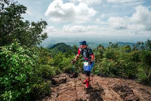 BIB: 
                            <button type="button" onclick="openModal(26415857)" class="btn btn-primary btn-sm float-right btn-popup" data-toggle="modal" data-target=".modal-high-quality">
                        <i class="fas fa-shopping-cart"></i> Add to Cart
                    </button>
                                            <button type="button" onclick="isThisMe(26415857, true)" class="btn btn-success btn-sm float-right btn-popup btn-isme hidden" data-toggle="tooltip" data-placement="bottom" title="นี่คือรูปของคุณใช่ไหม คลิกที่นี่เพื่อเอาเข้าอัลบั้ม">
                        <i class="fas fa-plus"></i> Add to album
                    </button>
                    <button type="button" onclick="isThisMe(26415857, false)" class="btn btn-warning btn-sm float-right btn-popup btn-isnotme hidden">
                        <i class="fas fa-ban"></i> Remove from album
                    </button>