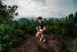 BIB: 
                            <button type="button" onclick="openModal(26411186)" class="btn btn-primary btn-sm float-right btn-popup" data-toggle="modal" data-target=".modal-high-quality">
                        <i class="fas fa-shopping-cart"></i> Add to Cart
                    </button>
                                            <button type="button" onclick="isThisMe(26411186, true)" class="btn btn-success btn-sm float-right btn-popup btn-isme hidden" data-toggle="tooltip" data-placement="bottom" title="นี่คือรูปของคุณใช่ไหม คลิกที่นี่เพื่อเอาเข้าอัลบั้ม">
                        <i class="fas fa-plus"></i> Add to album
                    </button>
                    <button type="button" onclick="isThisMe(26411186, false)" class="btn btn-warning btn-sm float-right btn-popup btn-isnotme hidden">
                        <i class="fas fa-ban"></i> Remove from album
                    </button>