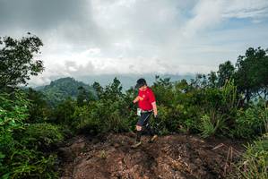 BIB: 
                            <button type="button" onclick="openModal(26411946)" class="btn btn-primary btn-sm float-right btn-popup" data-toggle="modal" data-target=".modal-high-quality">
                        <i class="fas fa-shopping-cart"></i> Add to Cart
                    </button>
                                            <button type="button" onclick="isThisMe(26411946, true)" class="btn btn-success btn-sm float-right btn-popup btn-isme hidden" data-toggle="tooltip" data-placement="bottom" title="นี่คือรูปของคุณใช่ไหม คลิกที่นี่เพื่อเอาเข้าอัลบั้ม">
                        <i class="fas fa-plus"></i> Add to album
                    </button>
                    <button type="button" onclick="isThisMe(26411946, false)" class="btn btn-warning btn-sm float-right btn-popup btn-isnotme hidden">
                        <i class="fas fa-ban"></i> Remove from album
                    </button>