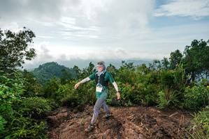 BIB: 
                            <button type="button" onclick="openModal(26412005)" class="btn btn-primary btn-sm float-right btn-popup" data-toggle="modal" data-target=".modal-high-quality">
                        <i class="fas fa-shopping-cart"></i> Add to Cart
                    </button>
                                            <button type="button" onclick="isThisMe(26412005, true)" class="btn btn-success btn-sm float-right btn-popup btn-isme hidden" data-toggle="tooltip" data-placement="bottom" title="นี่คือรูปของคุณใช่ไหม คลิกที่นี่เพื่อเอาเข้าอัลบั้ม">
                        <i class="fas fa-plus"></i> Add to album
                    </button>
                    <button type="button" onclick="isThisMe(26412005, false)" class="btn btn-warning btn-sm float-right btn-popup btn-isnotme hidden">
                        <i class="fas fa-ban"></i> Remove from album
                    </button>