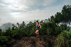 BIB: 
                            <button type="button" onclick="openModal(26409997)" class="btn btn-primary btn-sm float-right btn-popup" data-toggle="modal" data-target=".modal-high-quality">
                        <i class="fas fa-shopping-cart"></i> Add to Cart
                    </button>
                                            <button type="button" onclick="isThisMe(26409997, true)" class="btn btn-success btn-sm float-right btn-popup btn-isme hidden" data-toggle="tooltip" data-placement="bottom" title="นี่คือรูปของคุณใช่ไหม คลิกที่นี่เพื่อเอาเข้าอัลบั้ม">
                        <i class="fas fa-plus"></i> Add to album
                    </button>
                    <button type="button" onclick="isThisMe(26409997, false)" class="btn btn-warning btn-sm float-right btn-popup btn-isnotme hidden">
                        <i class="fas fa-ban"></i> Remove from album
                    </button>