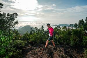 BIB: 
                            <button type="button" onclick="openModal(26407671)" class="btn btn-primary btn-sm float-right btn-popup" data-toggle="modal" data-target=".modal-high-quality">
                        <i class="fas fa-shopping-cart"></i> Add to Cart
                    </button>
                                            <button type="button" onclick="isThisMe(26407671, true)" class="btn btn-success btn-sm float-right btn-popup btn-isme hidden" data-toggle="tooltip" data-placement="bottom" title="นี่คือรูปของคุณใช่ไหม คลิกที่นี่เพื่อเอาเข้าอัลบั้ม">
                        <i class="fas fa-plus"></i> Add to album
                    </button>
                    <button type="button" onclick="isThisMe(26407671, false)" class="btn btn-warning btn-sm float-right btn-popup btn-isnotme hidden">
                        <i class="fas fa-ban"></i> Remove from album
                    </button>