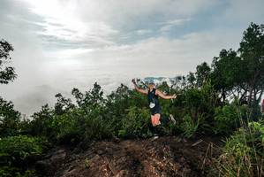 BIB: 
                            <button type="button" onclick="openModal(26409872)" class="btn btn-primary btn-sm float-right btn-popup" data-toggle="modal" data-target=".modal-high-quality">
                        <i class="fas fa-shopping-cart"></i> Add to Cart
                    </button>
                                            <button type="button" onclick="isThisMe(26409872, true)" class="btn btn-success btn-sm float-right btn-popup btn-isme hidden" data-toggle="tooltip" data-placement="bottom" title="นี่คือรูปของคุณใช่ไหม คลิกที่นี่เพื่อเอาเข้าอัลบั้ม">
                        <i class="fas fa-plus"></i> Add to album
                    </button>
                    <button type="button" onclick="isThisMe(26409872, false)" class="btn btn-warning btn-sm float-right btn-popup btn-isnotme hidden">
                        <i class="fas fa-ban"></i> Remove from album
                    </button>