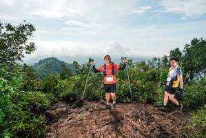 BIB: 
                            <button type="button" onclick="openModal(26412198)" class="btn btn-primary btn-sm float-right btn-popup" data-toggle="modal" data-target=".modal-high-quality">
                        <i class="fas fa-shopping-cart"></i> Add to Cart
                    </button>
                                            <button type="button" onclick="isThisMe(26412198, true)" class="btn btn-success btn-sm float-right btn-popup btn-isme hidden" data-toggle="tooltip" data-placement="bottom" title="นี่คือรูปของคุณใช่ไหม คลิกที่นี่เพื่อเอาเข้าอัลบั้ม">
                        <i class="fas fa-plus"></i> Add to album
                    </button>
                    <button type="button" onclick="isThisMe(26412198, false)" class="btn btn-warning btn-sm float-right btn-popup btn-isnotme hidden">
                        <i class="fas fa-ban"></i> Remove from album
                    </button>