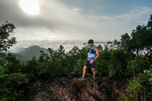 BIB: 
                            <button type="button" onclick="openModal(26407090)" class="btn btn-primary btn-sm float-right btn-popup" data-toggle="modal" data-target=".modal-high-quality">
                        <i class="fas fa-shopping-cart"></i> Add to Cart
                    </button>
                                            <button type="button" onclick="isThisMe(26407090, true)" class="btn btn-success btn-sm float-right btn-popup btn-isme hidden" data-toggle="tooltip" data-placement="bottom" title="นี่คือรูปของคุณใช่ไหม คลิกที่นี่เพื่อเอาเข้าอัลบั้ม">
                        <i class="fas fa-plus"></i> Add to album
                    </button>
                    <button type="button" onclick="isThisMe(26407090, false)" class="btn btn-warning btn-sm float-right btn-popup btn-isnotme hidden">
                        <i class="fas fa-ban"></i> Remove from album
                    </button>