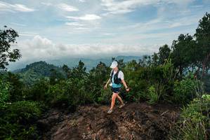 BIB: 
                            <button type="button" onclick="openModal(26413291)" class="btn btn-primary btn-sm float-right btn-popup" data-toggle="modal" data-target=".modal-high-quality">
                        <i class="fas fa-shopping-cart"></i> Add to Cart
                    </button>
                                            <button type="button" onclick="isThisMe(26413291, true)" class="btn btn-success btn-sm float-right btn-popup btn-isme hidden" data-toggle="tooltip" data-placement="bottom" title="นี่คือรูปของคุณใช่ไหม คลิกที่นี่เพื่อเอาเข้าอัลบั้ม">
                        <i class="fas fa-plus"></i> Add to album
                    </button>
                    <button type="button" onclick="isThisMe(26413291, false)" class="btn btn-warning btn-sm float-right btn-popup btn-isnotme hidden">
                        <i class="fas fa-ban"></i> Remove from album
                    </button>