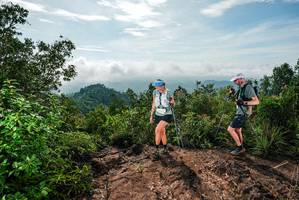 BIB: 
                            <button type="button" onclick="openModal(26412915)" class="btn btn-primary btn-sm float-right btn-popup" data-toggle="modal" data-target=".modal-high-quality">
                        <i class="fas fa-shopping-cart"></i> Add to Cart
                    </button>
                                            <button type="button" onclick="isThisMe(26412915, true)" class="btn btn-success btn-sm float-right btn-popup btn-isme hidden" data-toggle="tooltip" data-placement="bottom" title="นี่คือรูปของคุณใช่ไหม คลิกที่นี่เพื่อเอาเข้าอัลบั้ม">
                        <i class="fas fa-plus"></i> Add to album
                    </button>
                    <button type="button" onclick="isThisMe(26412915, false)" class="btn btn-warning btn-sm float-right btn-popup btn-isnotme hidden">
                        <i class="fas fa-ban"></i> Remove from album
                    </button>