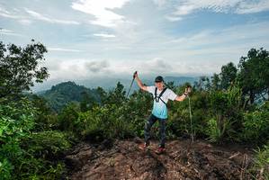 BIB: 
                            <button type="button" onclick="openModal(26412624)" class="btn btn-primary btn-sm float-right btn-popup" data-toggle="modal" data-target=".modal-high-quality">
                        <i class="fas fa-shopping-cart"></i> Add to Cart
                    </button>
                                            <button type="button" onclick="isThisMe(26412624, true)" class="btn btn-success btn-sm float-right btn-popup btn-isme hidden" data-toggle="tooltip" data-placement="bottom" title="นี่คือรูปของคุณใช่ไหม คลิกที่นี่เพื่อเอาเข้าอัลบั้ม">
                        <i class="fas fa-plus"></i> Add to album
                    </button>
                    <button type="button" onclick="isThisMe(26412624, false)" class="btn btn-warning btn-sm float-right btn-popup btn-isnotme hidden">
                        <i class="fas fa-ban"></i> Remove from album
                    </button>