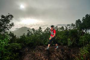 BIB: 
                            <button type="button" onclick="openModal(26406765)" class="btn btn-primary btn-sm float-right btn-popup" data-toggle="modal" data-target=".modal-high-quality">
                        <i class="fas fa-shopping-cart"></i> Add to Cart
                    </button>
                                            <button type="button" onclick="isThisMe(26406765, true)" class="btn btn-success btn-sm float-right btn-popup btn-isme hidden" data-toggle="tooltip" data-placement="bottom" title="นี่คือรูปของคุณใช่ไหม คลิกที่นี่เพื่อเอาเข้าอัลบั้ม">
                        <i class="fas fa-plus"></i> Add to album
                    </button>
                    <button type="button" onclick="isThisMe(26406765, false)" class="btn btn-warning btn-sm float-right btn-popup btn-isnotme hidden">
                        <i class="fas fa-ban"></i> Remove from album
                    </button>