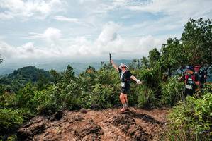 BIB: 
                            <button type="button" onclick="openModal(26414167)" class="btn btn-primary btn-sm float-right btn-popup" data-toggle="modal" data-target=".modal-high-quality">
                        <i class="fas fa-shopping-cart"></i> Add to Cart
                    </button>
                                            <button type="button" onclick="isThisMe(26414167, true)" class="btn btn-success btn-sm float-right btn-popup btn-isme hidden" data-toggle="tooltip" data-placement="bottom" title="นี่คือรูปของคุณใช่ไหม คลิกที่นี่เพื่อเอาเข้าอัลบั้ม">
                        <i class="fas fa-plus"></i> Add to album
                    </button>
                    <button type="button" onclick="isThisMe(26414167, false)" class="btn btn-warning btn-sm float-right btn-popup btn-isnotme hidden">
                        <i class="fas fa-ban"></i> Remove from album
                    </button>