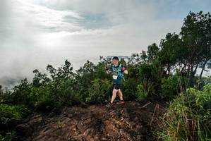 BIB: 
                            <button type="button" onclick="openModal(26409701)" class="btn btn-primary btn-sm float-right btn-popup" data-toggle="modal" data-target=".modal-high-quality">
                        <i class="fas fa-shopping-cart"></i> Add to Cart
                    </button>
                                            <button type="button" onclick="isThisMe(26409701, true)" class="btn btn-success btn-sm float-right btn-popup btn-isme hidden" data-toggle="tooltip" data-placement="bottom" title="นี่คือรูปของคุณใช่ไหม คลิกที่นี่เพื่อเอาเข้าอัลบั้ม">
                        <i class="fas fa-plus"></i> Add to album
                    </button>
                    <button type="button" onclick="isThisMe(26409701, false)" class="btn btn-warning btn-sm float-right btn-popup btn-isnotme hidden">
                        <i class="fas fa-ban"></i> Remove from album
                    </button>